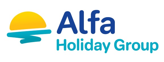 Store logo